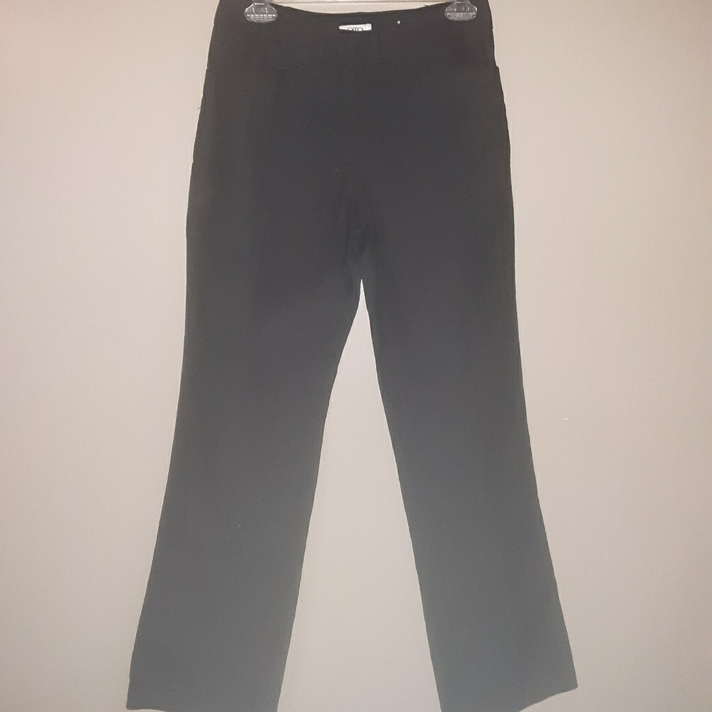 Cato trousers